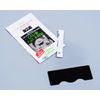 Kose ko-se- sohuteximo Black Pack 10 Piece