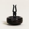 MAISON BERGER Smart technical Car Clip Diffuser