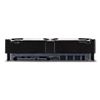 Buffalo BUFFALO Link Station Replacement HDD 1.0TB OP-HD1.0T/LS