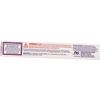 Fixodent Plus Denture Adhesive Cream 2 oz