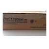 Honda Fit Shuttle Navi Audio Mounting Kit KJ-H38DE