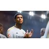 EA SPORTS FC™ 24 - PS4