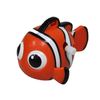 Mubin Mubin M-11 Nemo