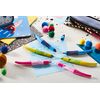 Stabilo EASYoriginal Blue,Multi - rollerball pens (Blue, Multi, Blue, Plastic)