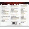 40 Most Beautiful Arias [2CD]