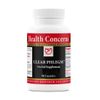 Health Concerns Clear Phlegm - 90 Capsules