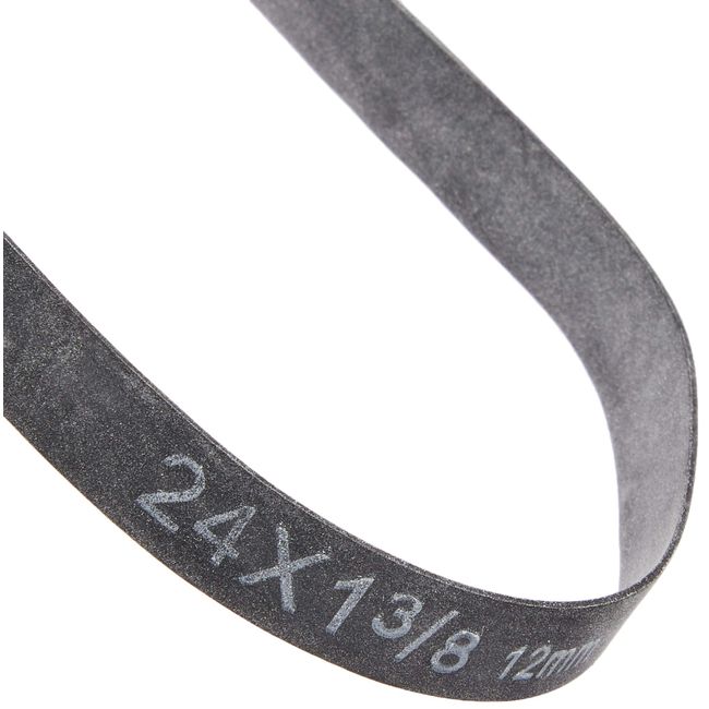 Bridgestone Bicycle Rim Band for WO24, HE24, HE26 2790027