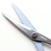 ARS Craft Choki Multi-Purpose Violet 330HN-V