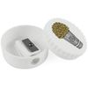 'Bag of Popcorn' Compact Pencil Sharpener (PS00038734)