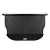Rear Trunk Cargo Cover Security Shield Shade For Buick Envision 2016 2017 - 2020