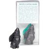Westair Moon Gazing Hare Miniature Model