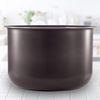 Instant Pot Ceramic Non-Stick Inner Pot - 2.8 Litre