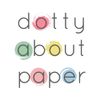 Personalised Monogram - Wedding Envelope Seals - Pack of 70