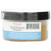 Chef Tom Douglas Rub With Love Seafood Rub, 3.5 Ounce