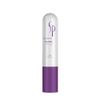 Wella - Volumising Treatment Sp Volumize Wella