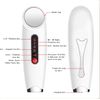 Microcurrent Facial Device Massager Home Use Skin Tightening Machine for face