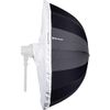 Elinchrom EL26762 Light Diffuser for Deep 125cm - Translucent