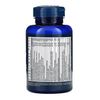 Life Extension, Two-Per-Day, 2 PACk, 120 Capsules each (240 total!)