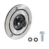 SEBLAFF AC Compressor Clutch Replacement for Pickup 2011 2012 2013 2014 5.0L V8