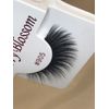 3D SILK CHERRY BLOSSOM EYELASHES #905