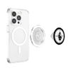 Public Enemy Target Logo PopSockets MagSafe PopGrip for iPhone