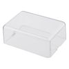 major science / 2-9528-17 Mini Block Bath Lid