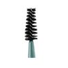 New Mally Ultimate Performance Dream Brow With Double Ended Brush MEDIUM BROWN