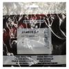 Briggs & Stratton Breather Gasket Part # 27803SBS