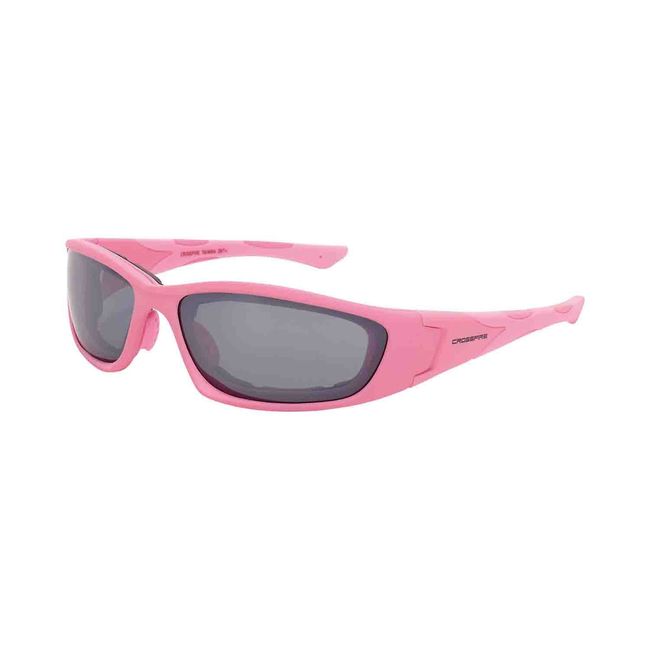 Crossfire 24263 Safety Glasses