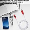 Akozon Mobile Phone Engineering Line Cellphone Brushing Line 9008 Mode Edl Deep Flash Cable Guide Bl LockCell Telephone Miui Engineering