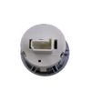 Engine Start Stop Keyless Ignition Switch Button LR014015 Compatible With Land Rover LR4 Range Rover Sport