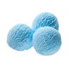 Bath Bomb Products - Bubble Bath Truffles: Ocean Waves 3 Pack Bath Truffles, 2 Pack 8 oz Ocean Therapy Hand and Body Massage Lotion by Dead Sea Spa Care, Bubble Bath, Bubble Truffles, Bath Truffle