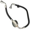 ACDelco GM Original Equipment 39059544 Front Fuel Feed Pipe