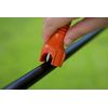 Gardena Installation Tool - Orange