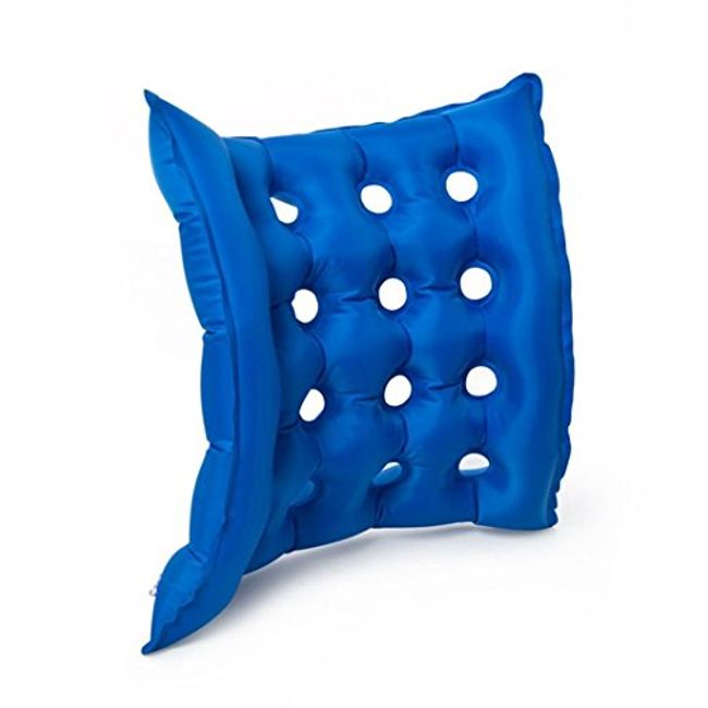  Pressure Ulcer Cushion Waffle ,Bed Sore Cushions for