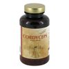 CORDYCEPS Extract 500 mg Capsules Pack of 100