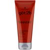 Got2b Boosted Thickening Cream, 6 oz