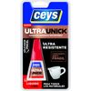 CEYS m77078 Sticker superceys Brush 5 gr