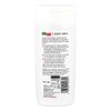 SEBAMED Body Milk 200 ml