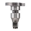 MAKITA Anvil W XWT08 (135804-2)