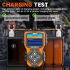 ANCEL AS200 Pro Diagnostic Scanner Tool Code Reader Check Engine Battery tester