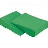 Position/Retention Cushion/Narcent Cushion, Mini (Set of 2)