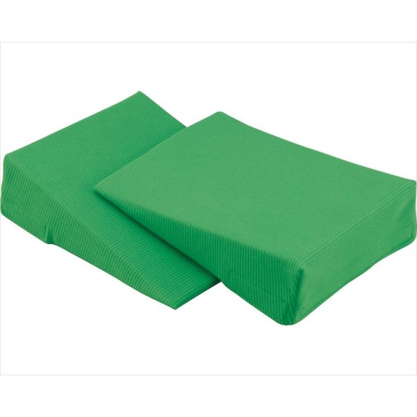 Position/Retention Cushion/Narcent Cushion, Mini (Set of 2)