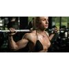 natural vasodilator - NITRIC OXIDE 3600MG - improve blood flow 3B