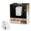 Sitecom Wi-Fi Range Extender N300 WLX-2003