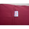 Pillow Perfect Meditation Stool Cushion (cushion only)
