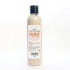 Conditioner - 8 oz._AB