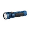 Olight Seeker 4 Pro Midnight Blue, Versatile Holster, 4600 Lu, 260M, Cool White