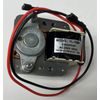 58384022 Replacement Motor