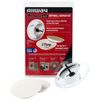 ALLWAY WEK2 Drywall Repair Kit, White